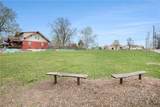 2930 Campbell Street - Photo 58