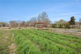 2930 Campbell Street - Photo 59