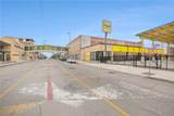 2930 Campbell Street - Photo 60