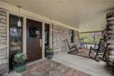 2930 Campbell Street - Photo 7