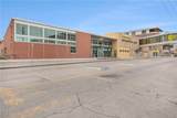 2930 Campbell Street - Photo 61