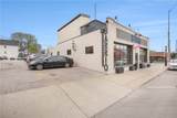 2930 Campbell Street - Photo 62