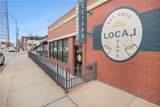 2930 Campbell Street - Photo 63