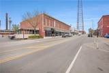 2930 Campbell Street - Photo 64