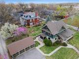2930 Campbell Street - Photo 65