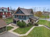 2930 Campbell Street - Photo 66