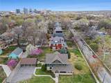 2930 Campbell Street - Photo 67
