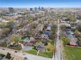 2930 Campbell Street - Photo 68