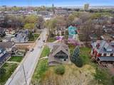 2930 Campbell Street - Photo 69