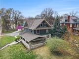 2930 Campbell Street - Photo 70