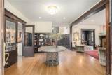 2930 Campbell Street - Photo 8