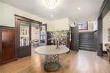 2930 Campbell Street - Photo 9