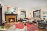 2930 Campbell Street - Photo 10