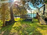 133 Sugar Lake Drive - Photo 1