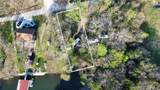 133 Sugar Lake Drive - Photo 2