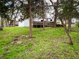 133 Sugar Lake Drive - Photo 11