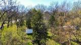 133 Sugar Lake Drive - Photo 12