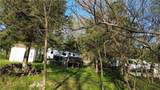 133 Sugar Lake Drive - Photo 13