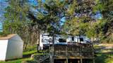 133 Sugar Lake Drive - Photo 14
