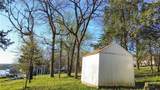 133 Sugar Lake Drive - Photo 15