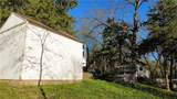 133 Sugar Lake Drive - Photo 16