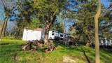 133 Sugar Lake Drive - Photo 17