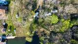 133 Sugar Lake Drive - Photo 3