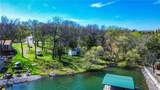 133 Sugar Lake Drive - Photo 22