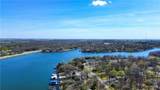 133 Sugar Lake Drive - Photo 23