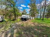 133 Sugar Lake Drive - Photo 5