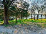 133 Sugar Lake Drive - Photo 6