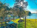 133 Sugar Lake Drive - Photo 7