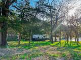 133 Sugar Lake Drive - Photo 8
