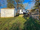 133 Sugar Lake Drive - Photo 9