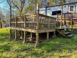 133 Sugar Lake Drive - Photo 10