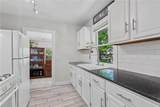 3050 49th Terrace - Photo 11
