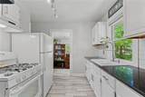 3050 49th Terrace - Photo 12
