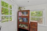 3050 49th Terrace - Photo 13