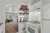 3050 49th Terrace - Photo 14