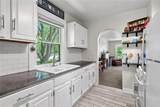 3050 49th Terrace - Photo 15