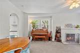 3050 49th Terrace - Photo 16