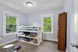 3050 49th Terrace - Photo 17