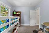 3050 49th Terrace - Photo 18