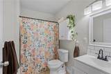 3050 49th Terrace - Photo 19