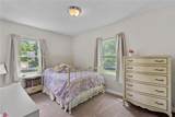 3050 49th Terrace - Photo 20