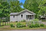 3050 49th Terrace - Photo 3