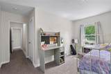 3050 49th Terrace - Photo 21