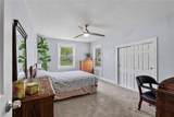 3050 49th Terrace - Photo 22