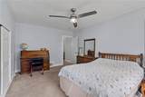 3050 49th Terrace - Photo 23
