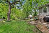 3050 49th Terrace - Photo 24